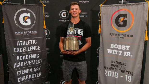 bobby-witt-jr.jpg
